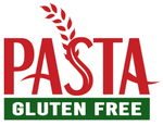 Pasta Gluten Free