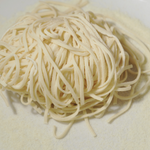 Gluten Free Spaghetti - Gluten Free Pasta